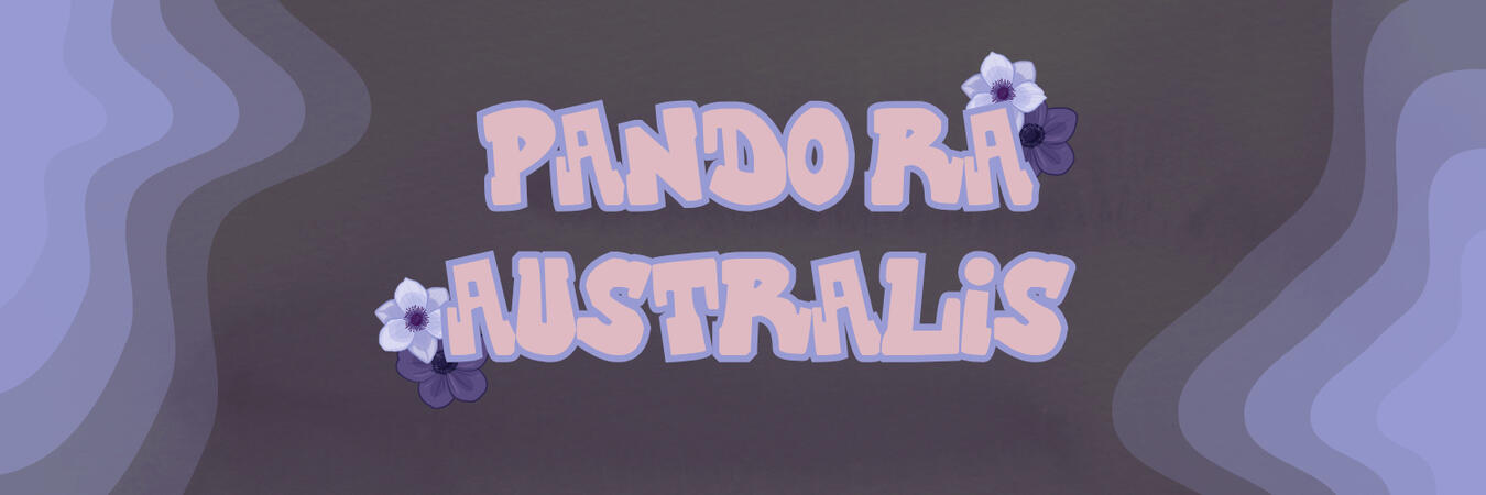 PNGTuber Banner PNGTuber Banner